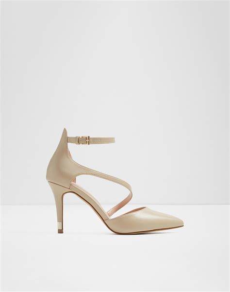 aldo shoes online sale.